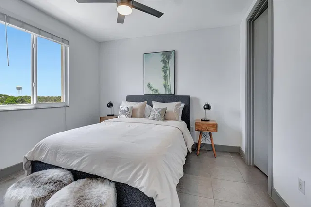 The Mark Downtown Delray Beach Unit 402 photo 21