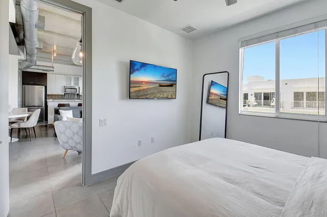 The Mark Downtown Delray Beach Unit 402 photo 22