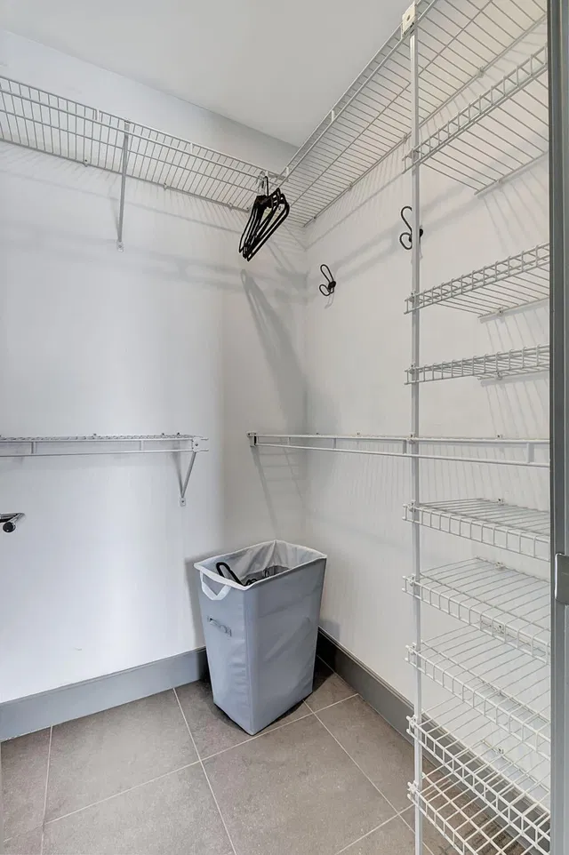 The Mark Downtown Delray Beach Unit 402 photo 23
