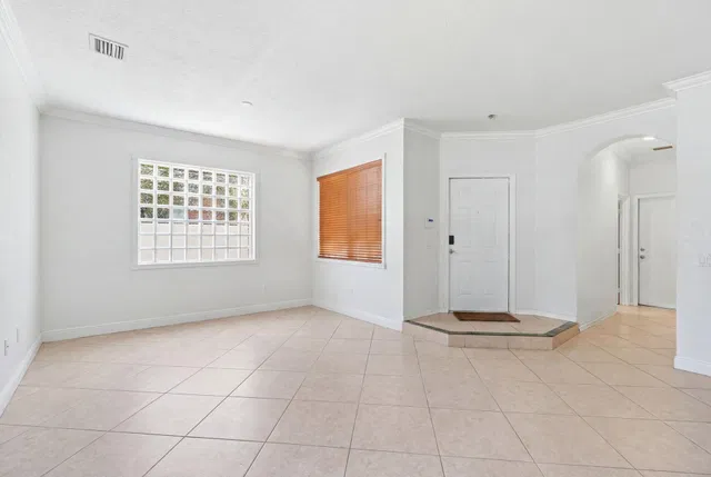 Residence photo 7