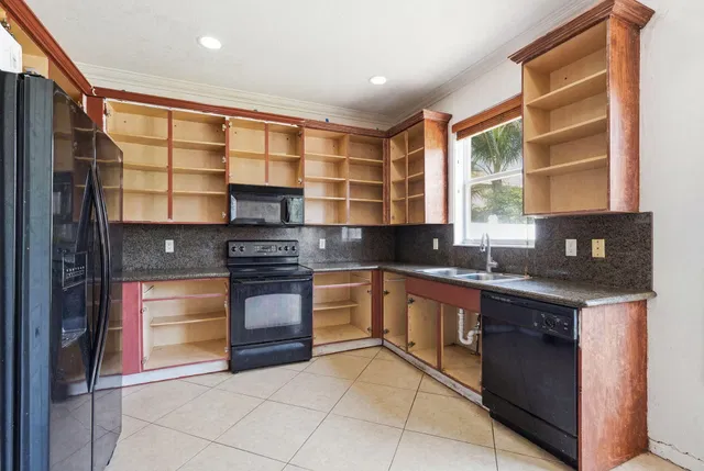 Residence photo 10