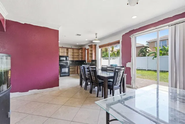 Residence photo 11