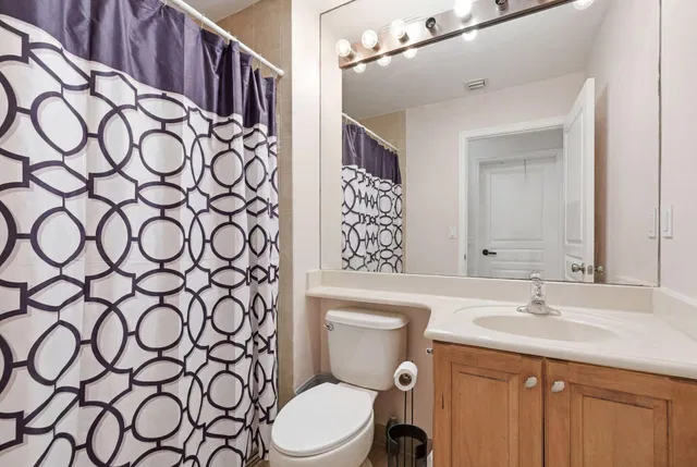 Residence photo 13