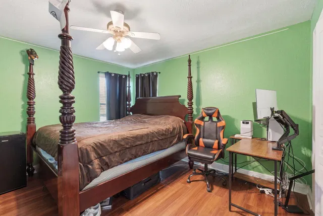 Residence photo 14