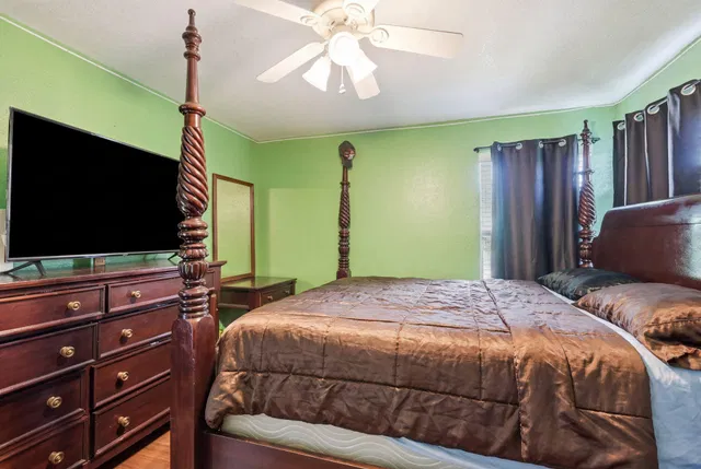 Residence photo 15