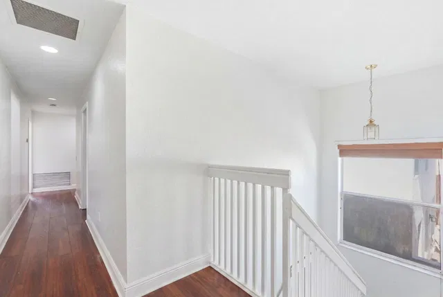 Residence photo 16