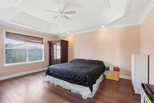 Residence photo 18