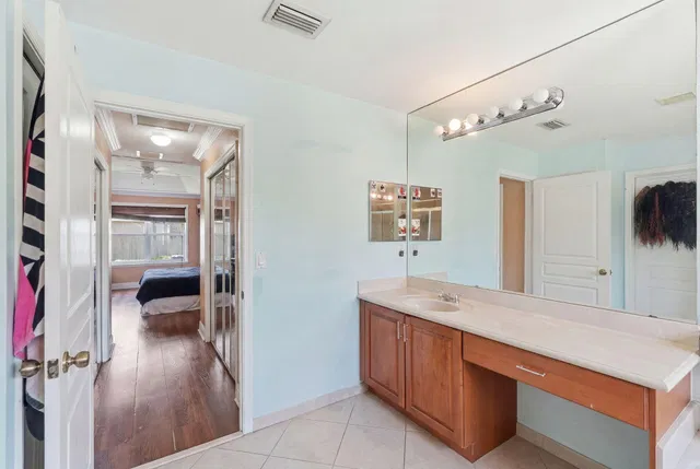 Residence photo 21