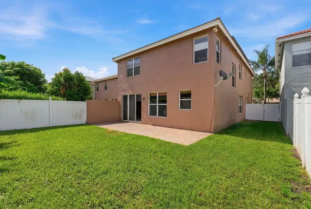Residence photo 27