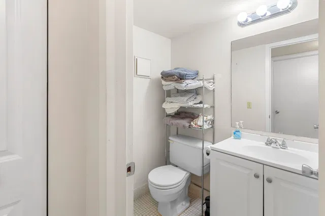 Residence photo 6