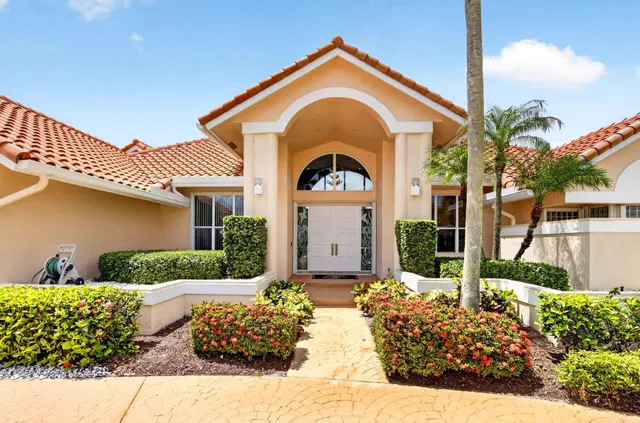 Stonebridge Country Club Residence photo 3
