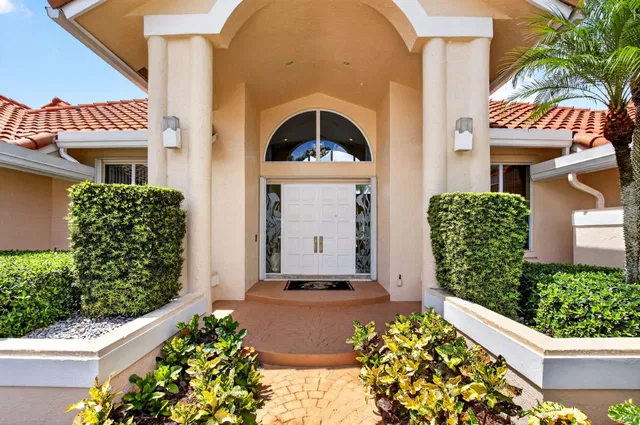 Stonebridge Country Club Residence photo 4