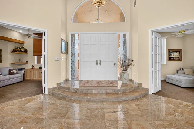 Stonebridge Country Club Residence photo 5