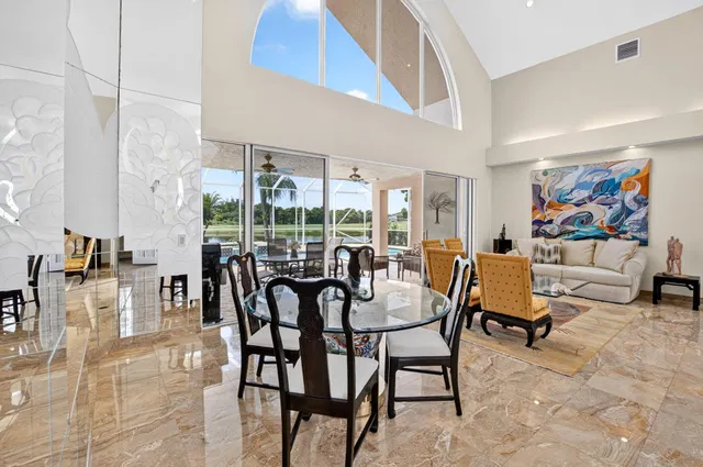 Stonebridge Country Club Residence photo 8