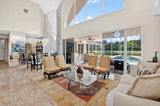 Stonebridge Country Club Residence photo 9
