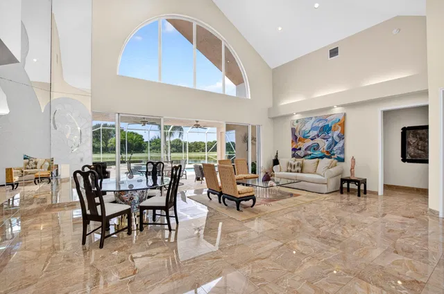 Stonebridge Country Club Residence photo 11