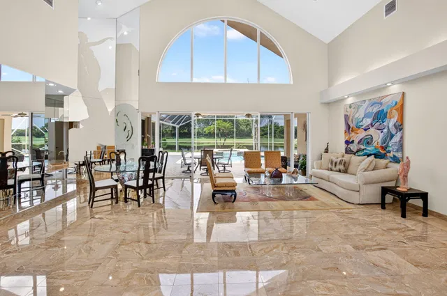 Stonebridge Country Club Residence photo 12