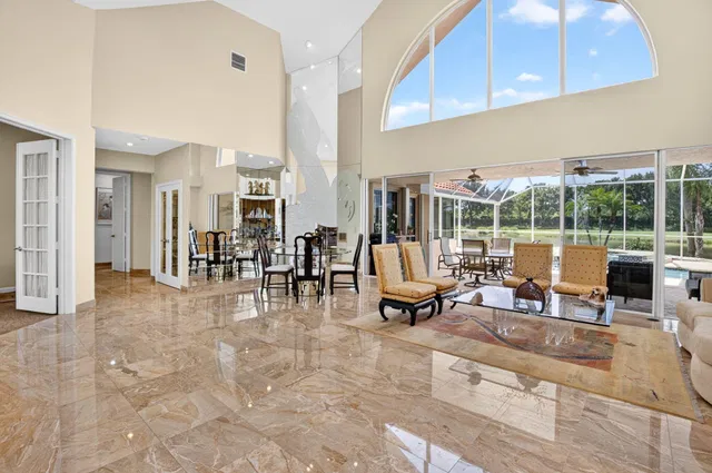 Stonebridge Country Club Residence photo 13