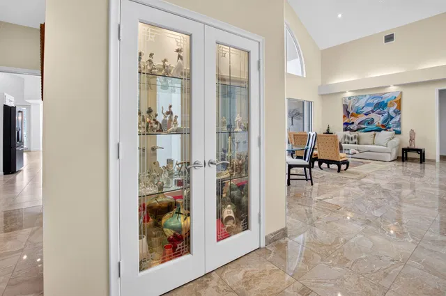 Stonebridge Country Club Residence photo 14