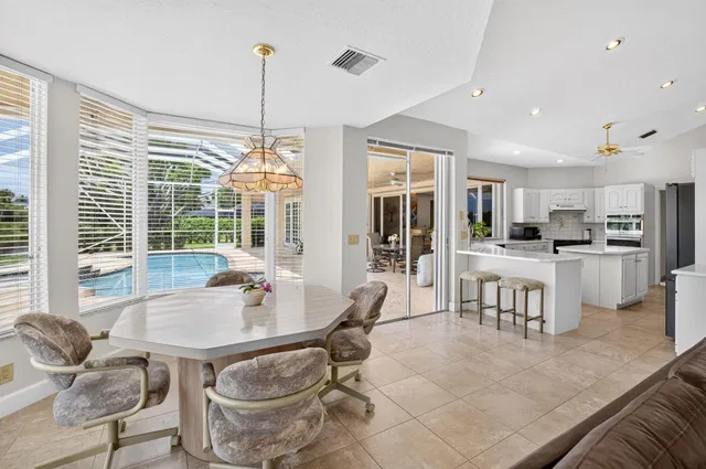 Stonebridge Country Club Residence photo 15