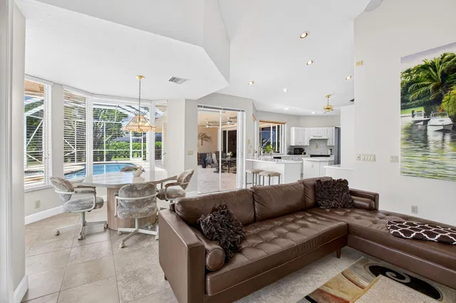 Stonebridge Country Club Residence photo 16