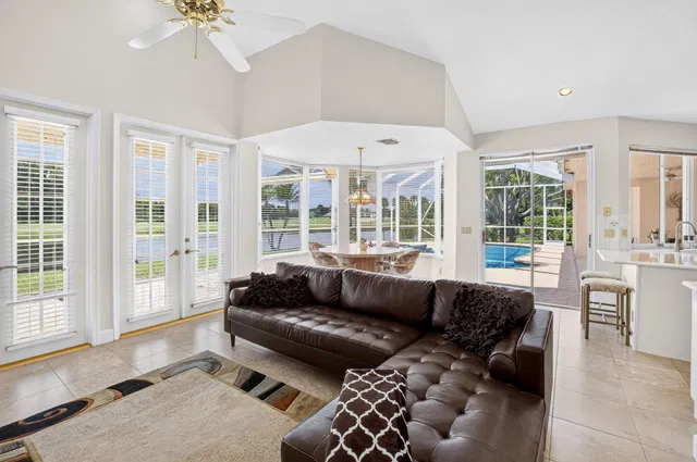Stonebridge Country Club Residence photo 17