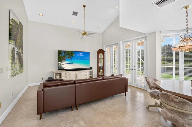 Stonebridge Country Club Residence photo 18