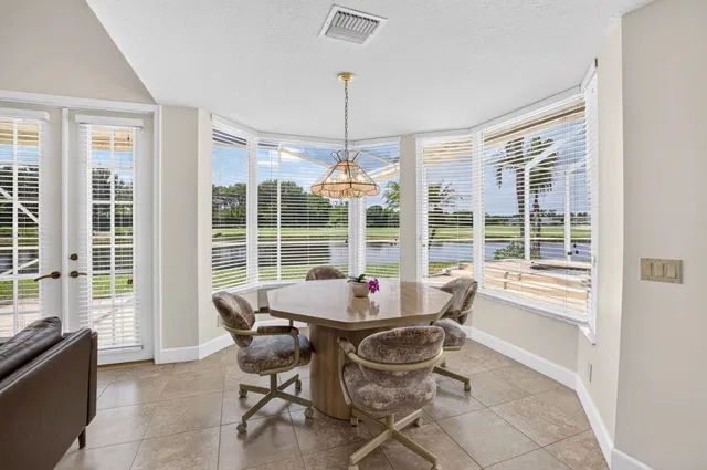 Stonebridge Country Club Residence photo 19
