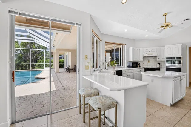 Stonebridge Country Club Residence photo 20