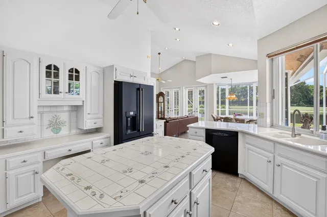 Stonebridge Country Club Residence photo 21