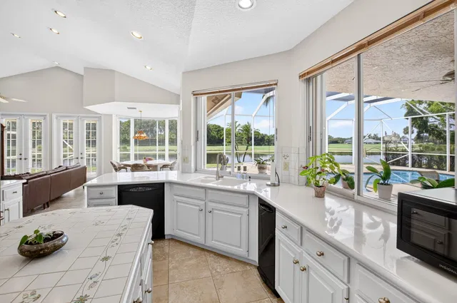 Stonebridge Country Club Residence photo 22