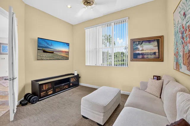 Stonebridge Country Club Residence photo 25