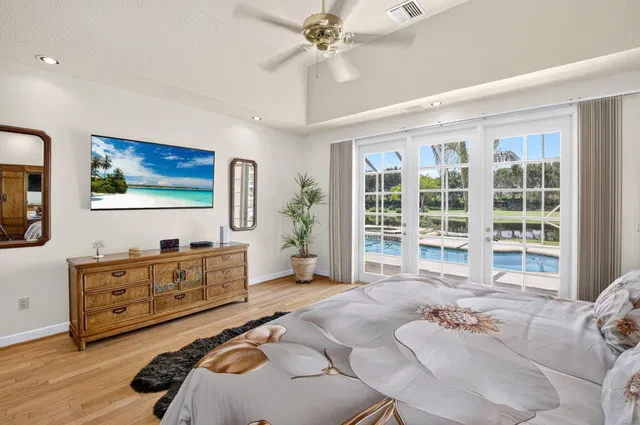 Stonebridge Country Club Residence photo 26