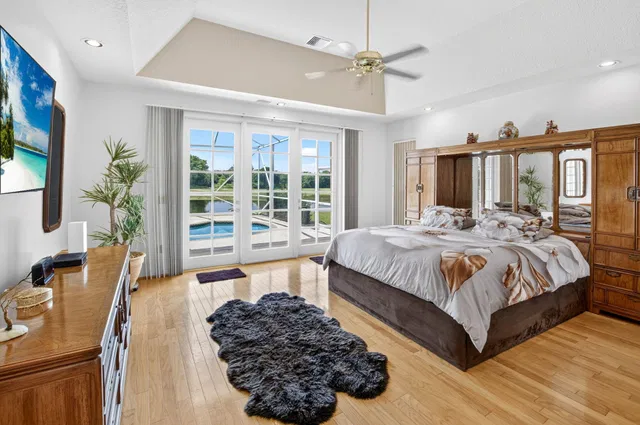 Stonebridge Country Club Residence photo 28