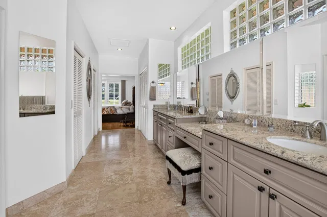 Stonebridge Country Club Residence photo 29