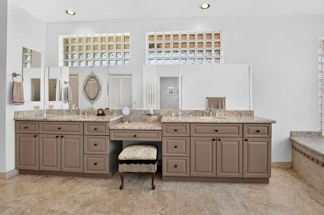 Stonebridge Country Club Residence photo 30
