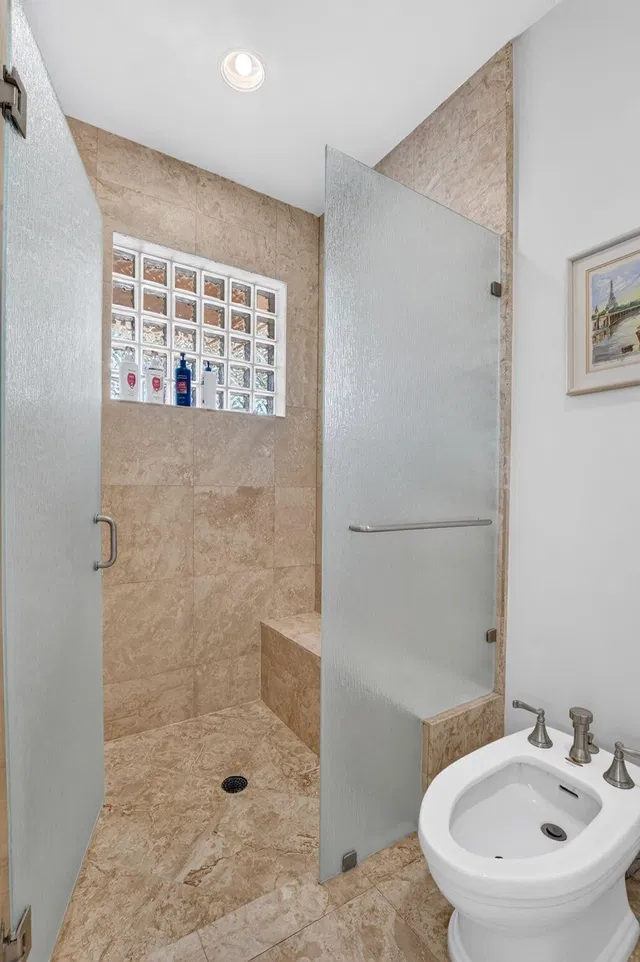 Stonebridge Country Club Residence photo 31