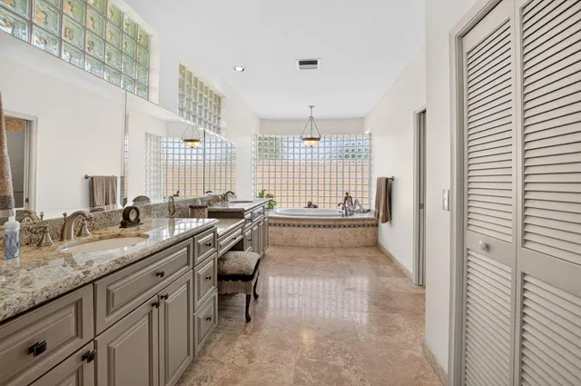 Stonebridge Country Club Residence photo 33