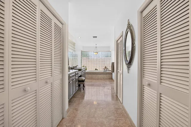 Stonebridge Country Club Residence photo 34