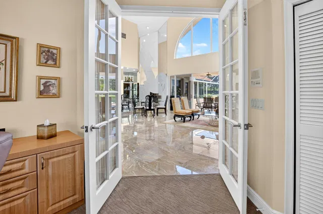 Stonebridge Country Club Residence photo 35