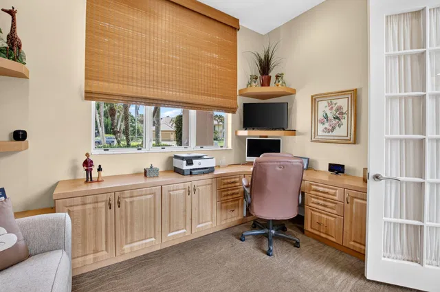 Stonebridge Country Club Residence photo 36