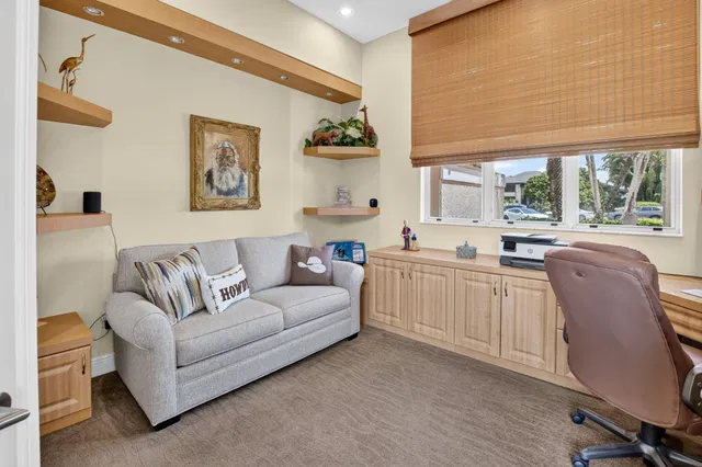 Stonebridge Country Club Residence photo 37