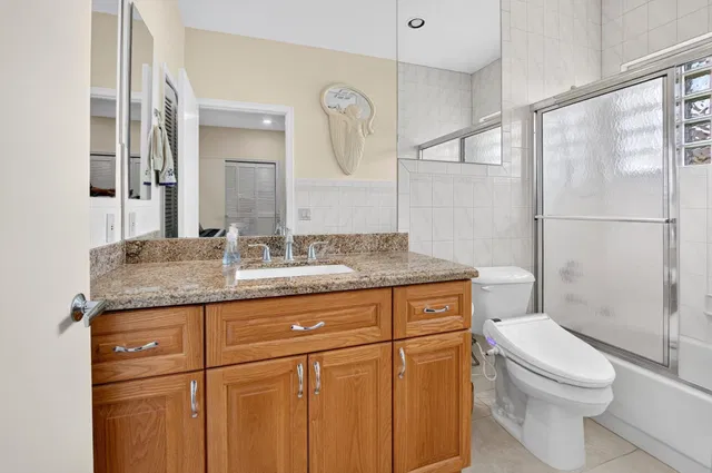 Stonebridge Country Club Residence photo 41