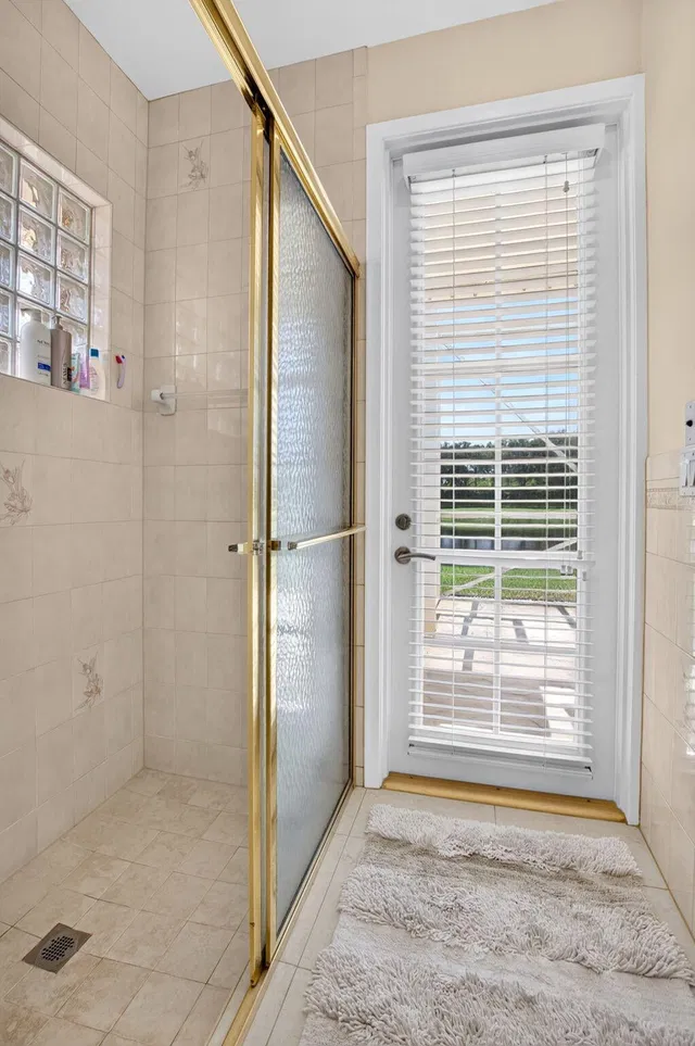 Stonebridge Country Club Residence photo 44