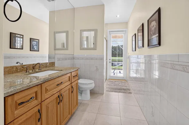 Stonebridge Country Club Residence photo 45
