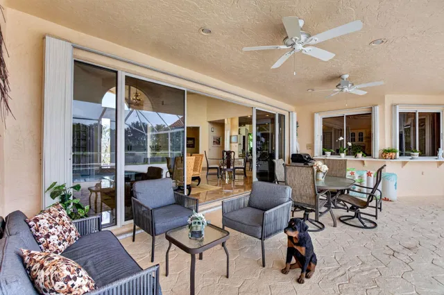 Stonebridge Country Club Residence photo 49