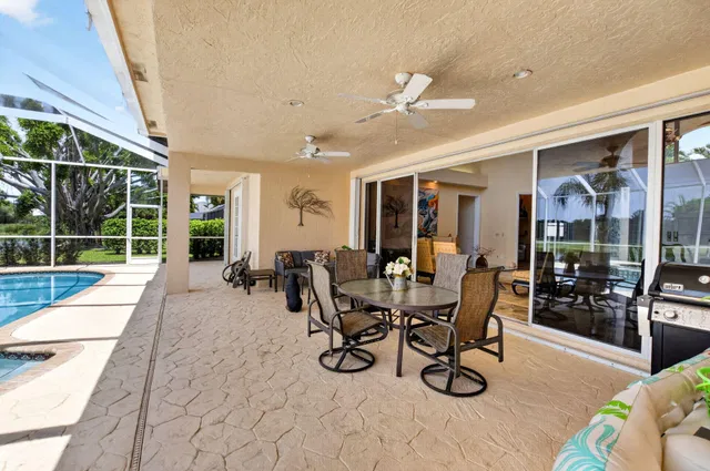 Stonebridge Country Club Residence photo 50