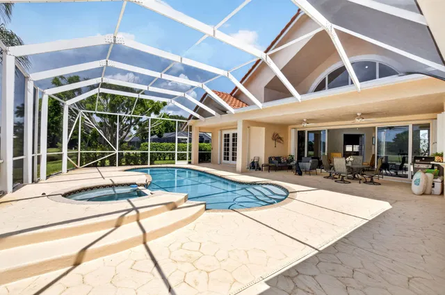 Stonebridge Country Club Residence photo 51