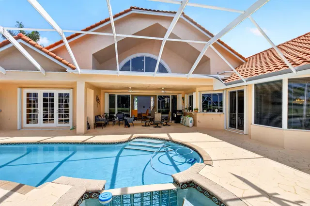 Stonebridge Country Club Residence photo 53