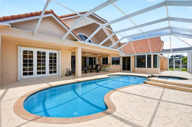 Stonebridge Country Club Residence photo 54